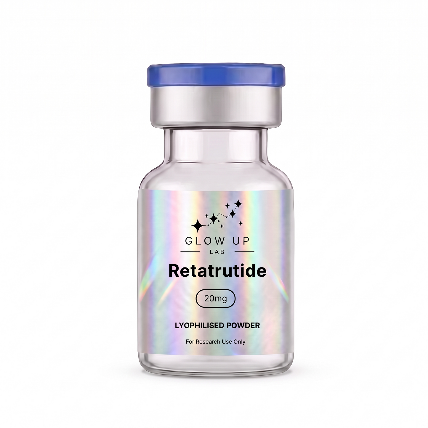 Retatrutide (20mg)