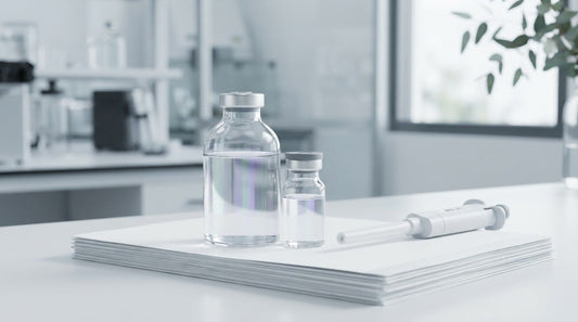 BAC Water Australia: A Research Buyer’s Guide for 2026