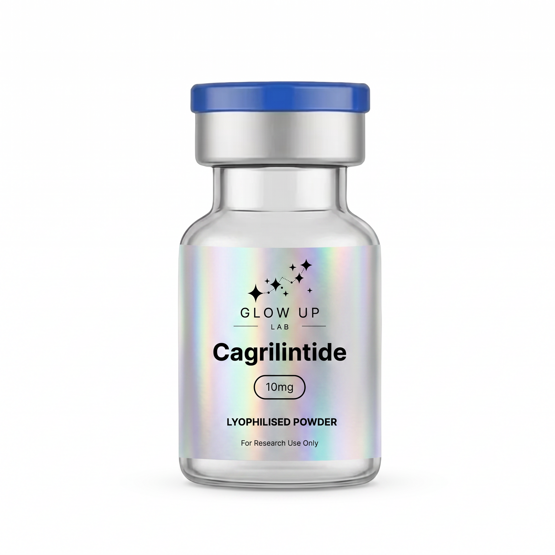 cagrilintide ph Dosage: Doctor Explains Dosing for Patients to Follow Cagri pH levels- AA vs