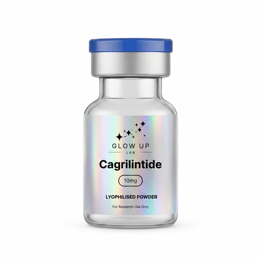 Cagrilintide (10mg)