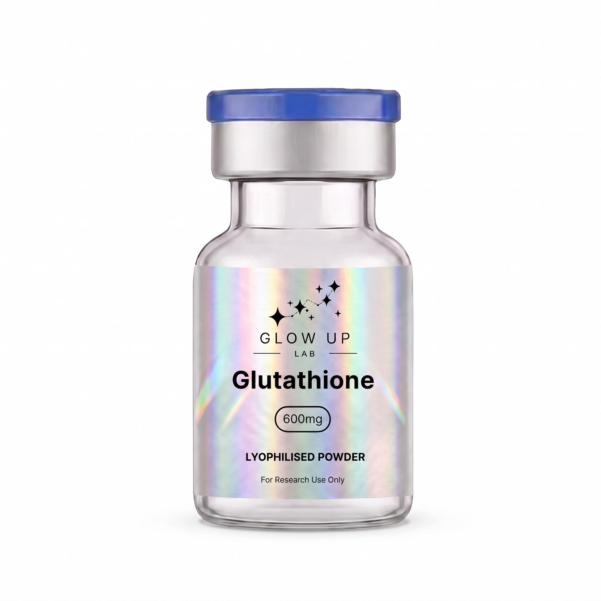 glow up glutathione Blubein Collagen + + Hyaluronic Acid Vitamin C Effervescent Tablets (15 Each) Blueberry Glow up Glutathione Lozenges Cash