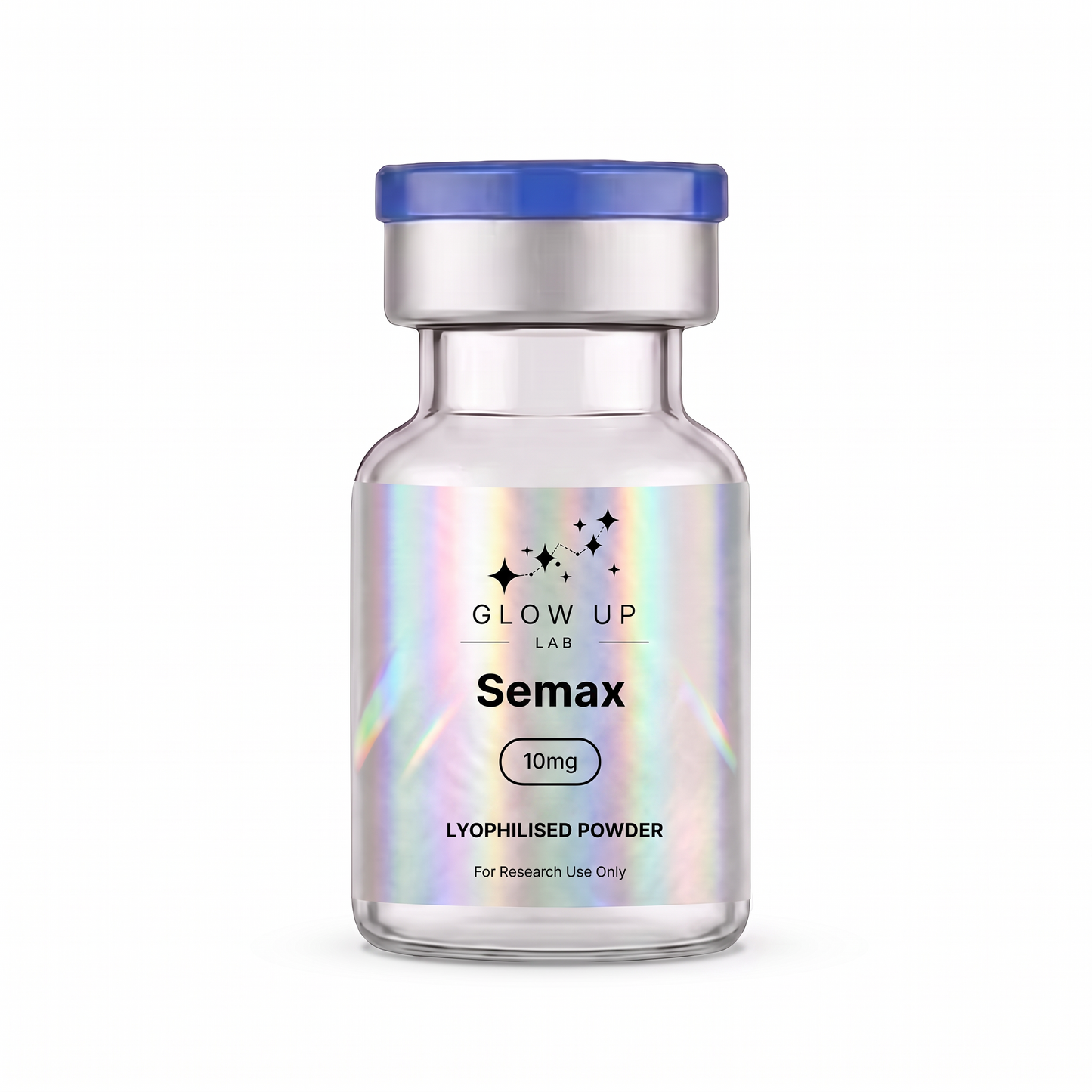 Semax (10mg)