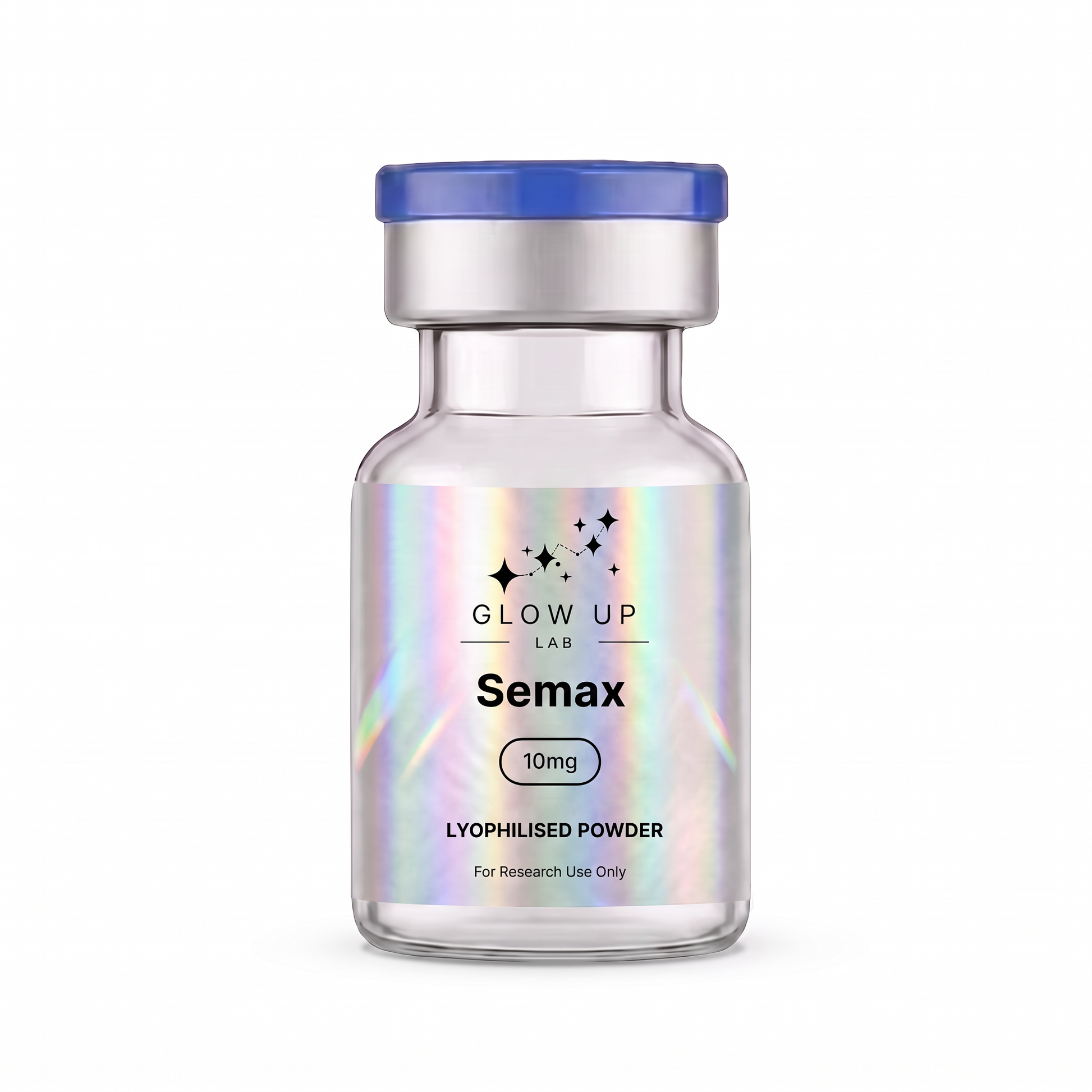 Semax (10mg)