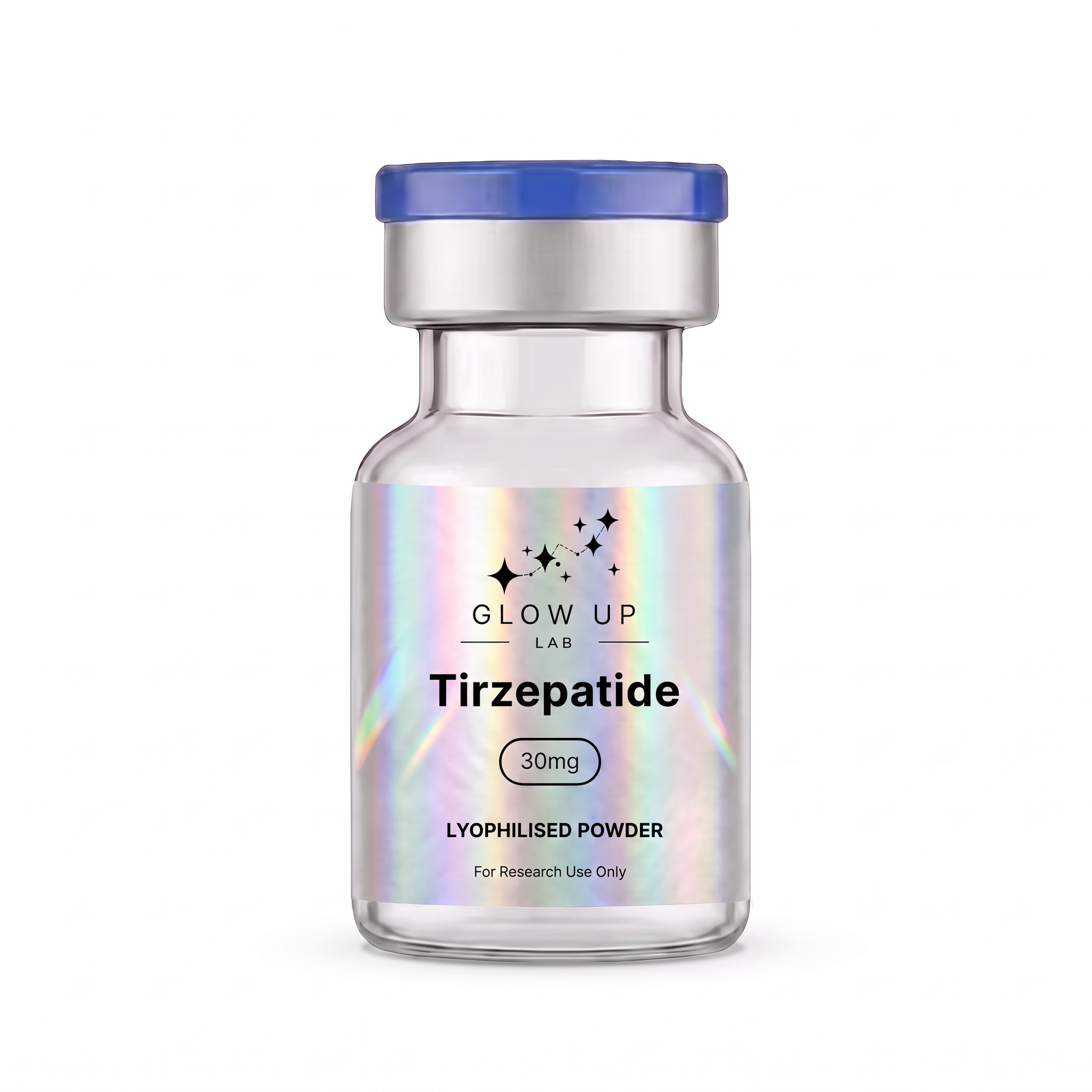 tirzepatide peptide 30mg Peptidic Tirzepatide-RUO 30MG - Planet Peptide