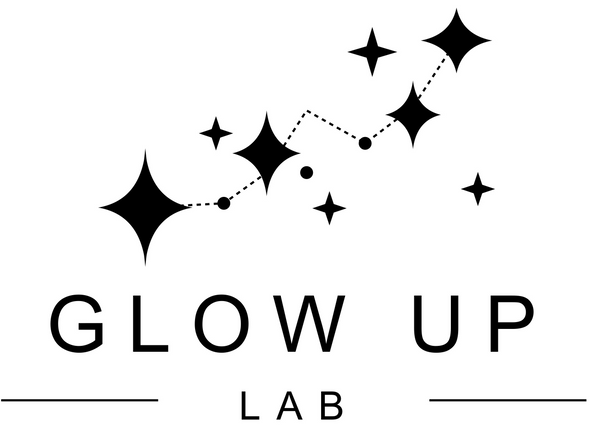 Glow Up Lab